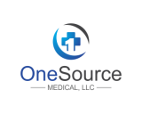 /public/logoimage/1365653975one sourcegood1.png